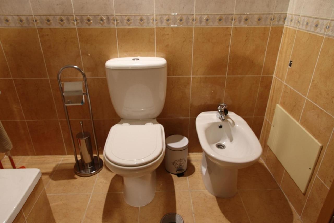 Quartos Confortaveis Em Casa Proximo Ao Mosteiro Batalha Buitenkant foto