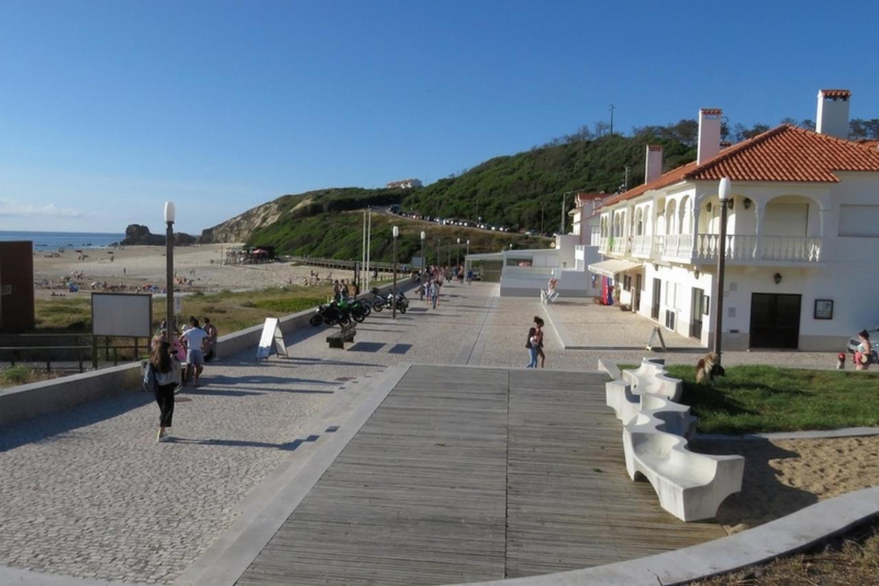 Quartos Confortaveis Em Casa Proximo Ao Mosteiro Batalha Buitenkant foto