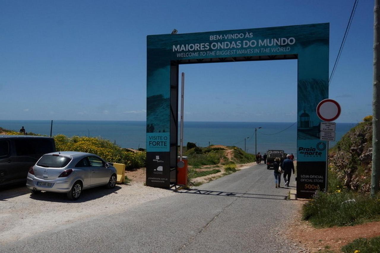 Quartos Confortaveis Em Casa Proximo Ao Mosteiro Batalha Buitenkant foto