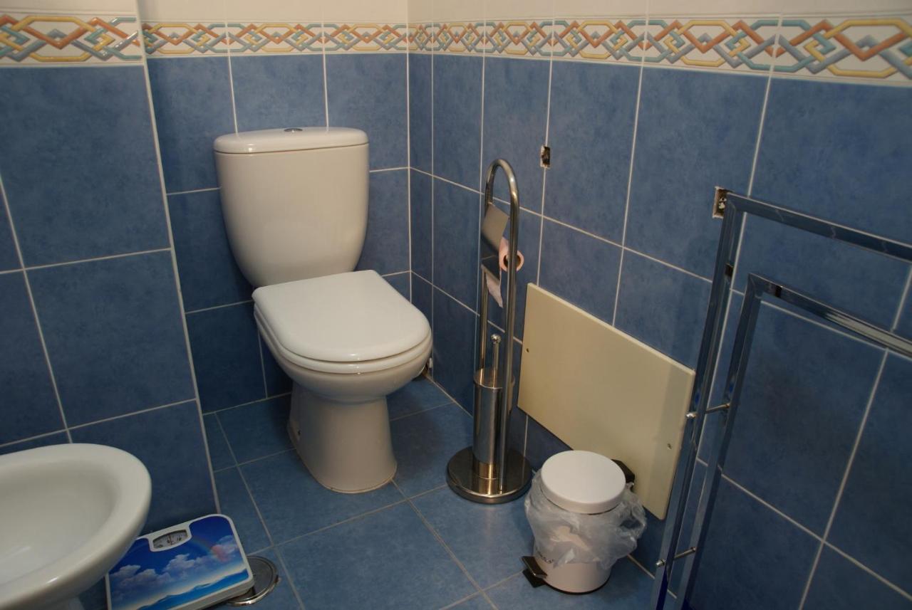 Quartos Confortaveis Em Casa Proximo Ao Mosteiro Batalha Buitenkant foto