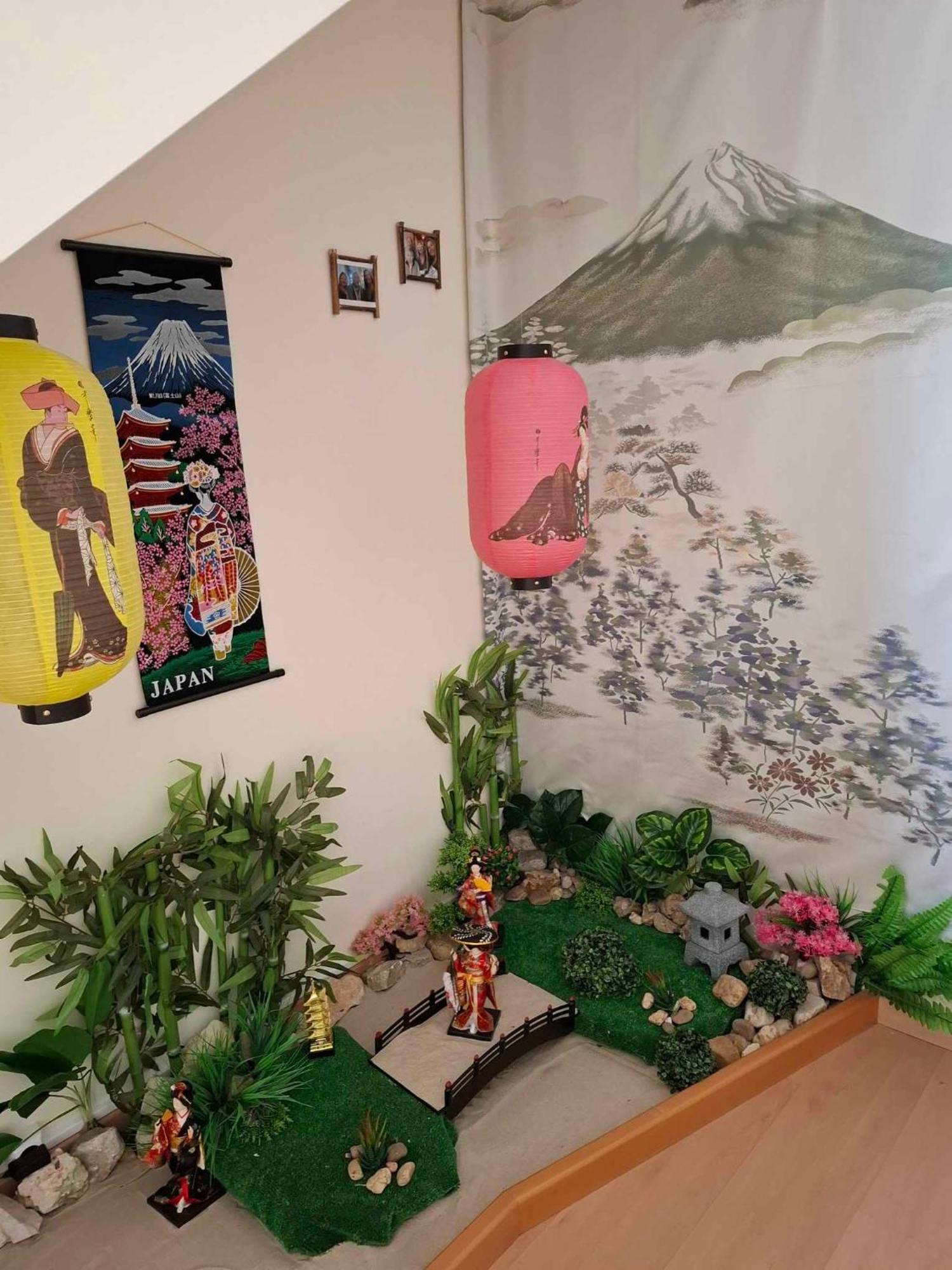 Quartos Confortaveis Em Casa Proximo Ao Mosteiro Batalha Buitenkant foto