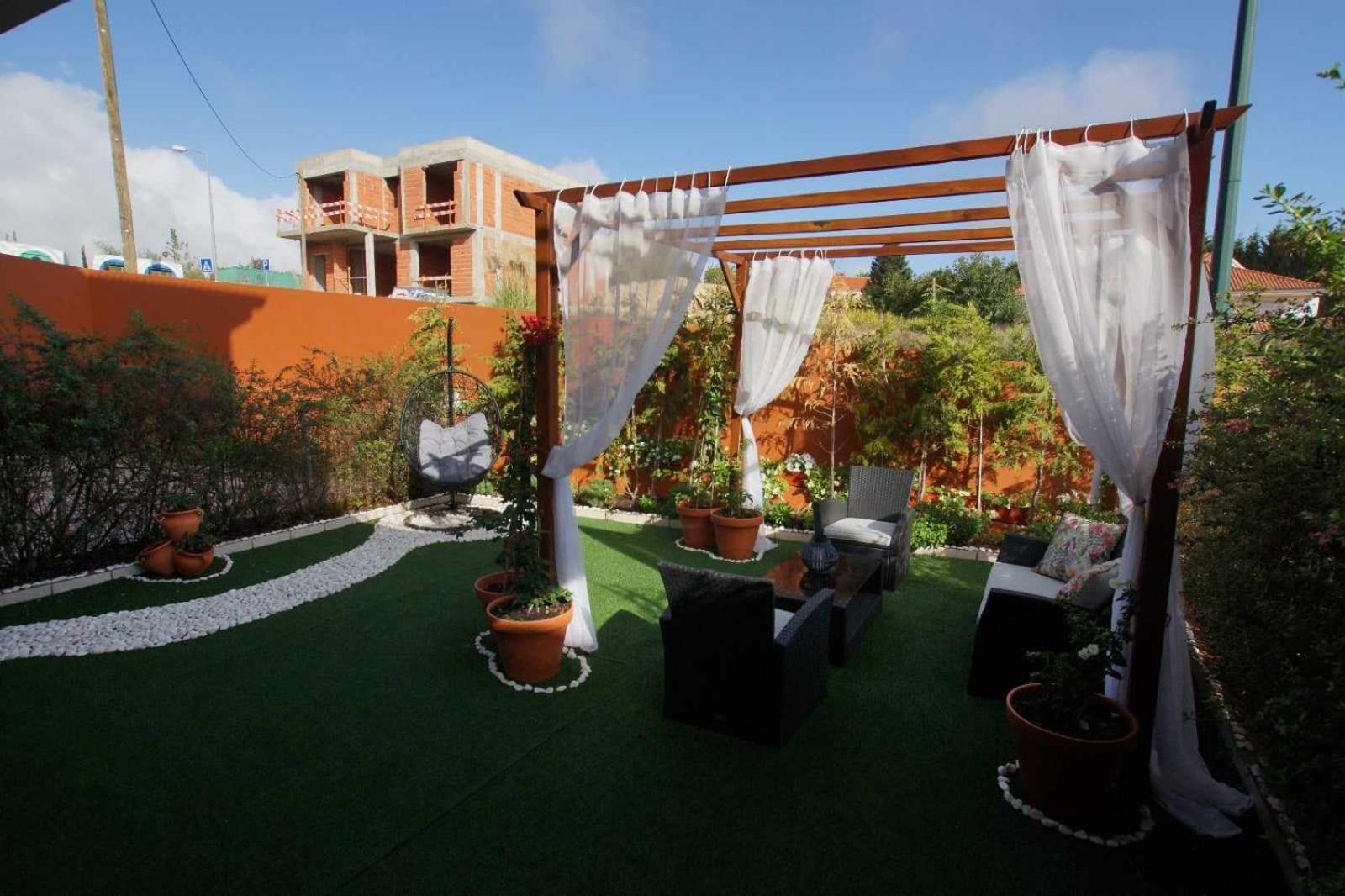 Quartos Confortaveis Em Casa Proximo Ao Mosteiro Batalha Buitenkant foto